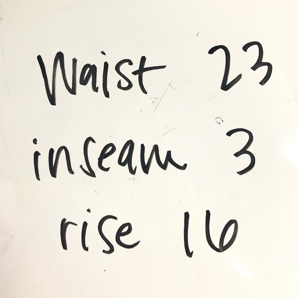 NWOT Disney’s 2X Haunted Mansion Pajamas torrid 0647 teal snake stripe challis - Picture 11 of 15